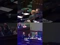Rządzie, Posłuchajcie Głosu Społecznego! #shorts