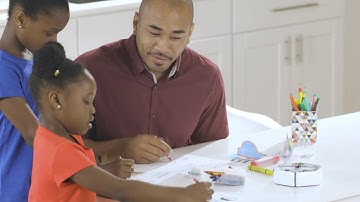 iRobot Root Robot for Coding with Brick Top