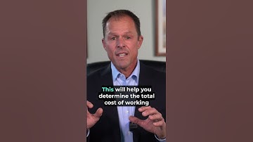 Hidden fees financial advisors won