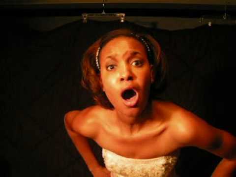 Popular from Wicked Cover
