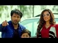 Shan vakhari full song  amrinder gill  love punjab  releasing on 11th march