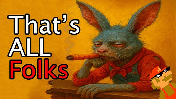 Hacking Tiny Toon Adventures (NES) - Game Genie Cheats