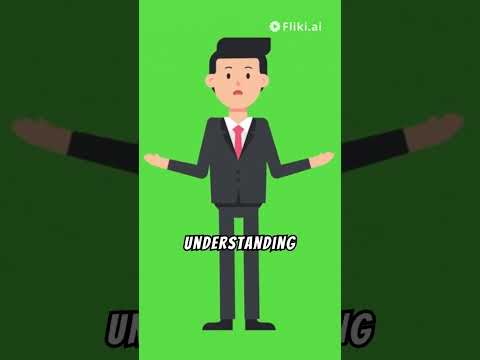 the balance of power i715 i789