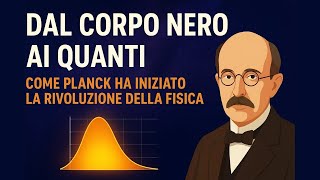 Download lagu From Blackbody to Quanta — How Planck Started the Physics Revolution
