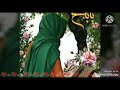 مهدي العبودي خلي اليلوم يلوم لو حبينا متباركين