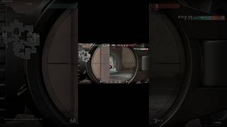 Someone Dropped a Free OP... I Turned It Into a 3K