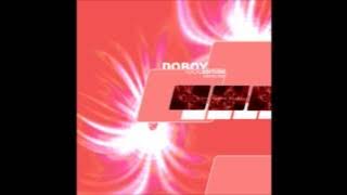 DJ Doboy - The Vocal Edition 09