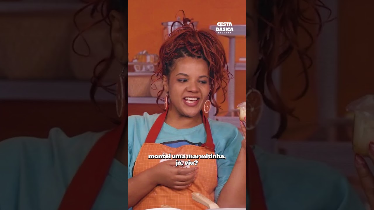 A ÚLTIMA PROVA VEM AÍ!
