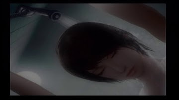Fatal Frame 3 Project Zero Part 12 of 13 Let