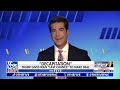 'The Five' on Iran's 'LAST CHANCE' before 'DECAPITATION'