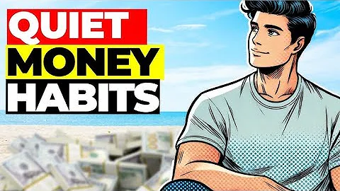 Why Most Millionaires Appear Broke And How They Spend