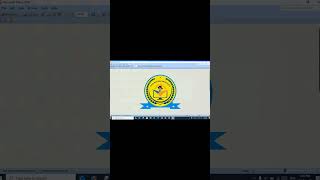 how to use snipping tool in laptop or pc ll Short computer video #computer #shortsviral #viral