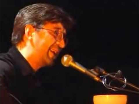 стих уходили мальчики. мальчик аккорды. стих уходили мальчики. слово пацана аккорды. день пенед снов.