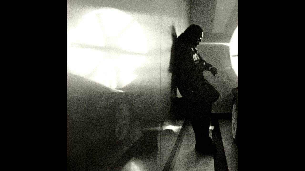 [FREE] Don Toliver Type Beat x Octane Type Beat | Yeat Type Beat