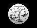 Terry Tee - Honey Love