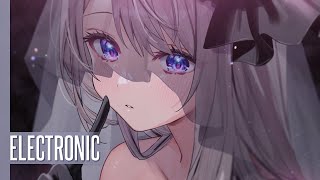 Nightcore - Falling (Ayjin Remix)