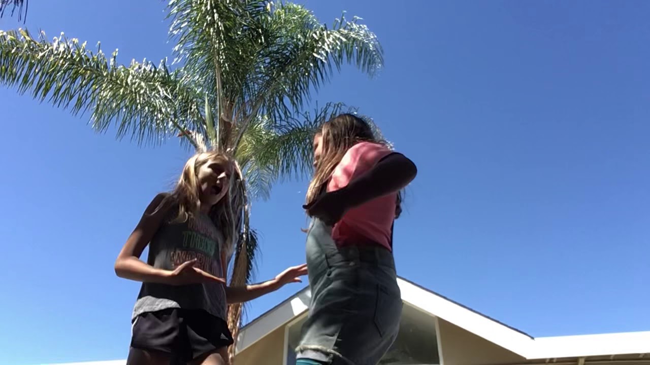 ASMR crushing YouTube