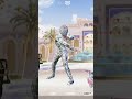 تسكير ملف الورع عاقل S4 🔥👌
