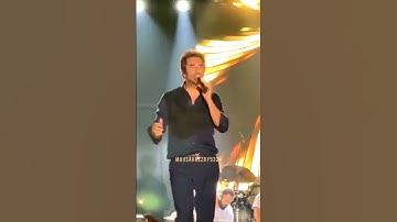Thumbnail of Mahsun Kırmızıgül 🫶🏻🌹"Sarı Sarı"💛💥⚡✨🔥#şarkısı#mahsunkırmızıgül #mahsunkirmizigul #reels #müzik