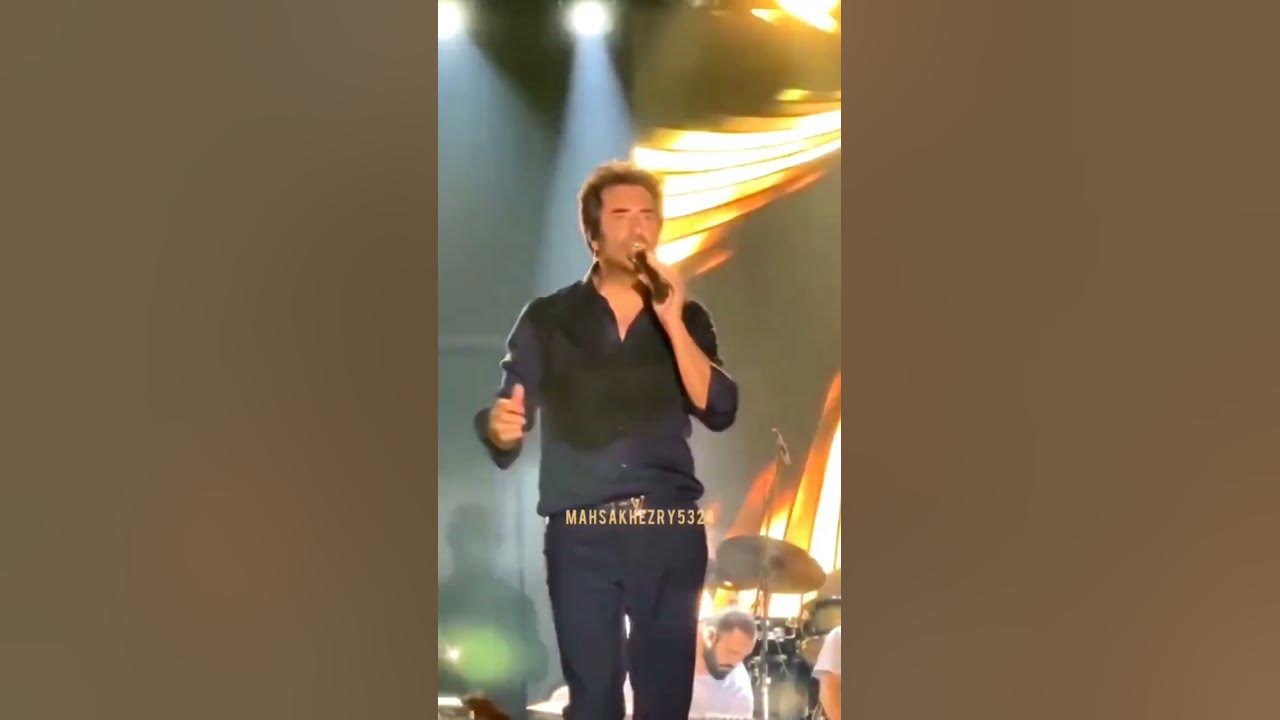 Mahsun Kırmızıgül 🫶🏻🌹"Sarı Sarı"💛💥⚡✨🔥#şarkısı#mahsunkırmızıgül #mahsunkirmizigul #reels #müzik