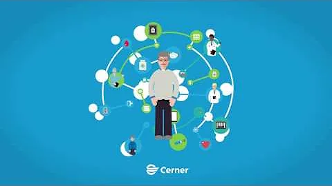 A Patient's Journey: Meaningful Use Stage 3 and MIPS