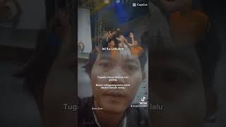 Download Lagu #Restoebumi MP3