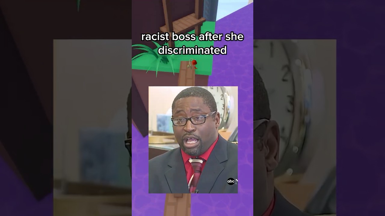 He Got Revenge Twice 😭🙏 #roblox #robloxrant #rblx #relatable #rorants