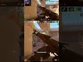 Really trying to get higher rank cs2!Follow me on twitch for more! CiadM19 #csgo #twitch  #shorts
