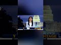 Kamala Harris Gains Key Endorsements