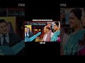 #comedy 😁#fanivideo 🚀#bollywood #movesshort #trending #vairalvideo #youtubeshorts #comedyshorts