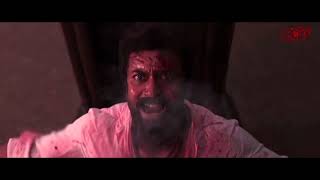 Lokesh Cinematic Universe |Uncensored Version | Vikram | Lokesh Kanagaraj | Aniruth Ravichandar