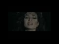 مصطفى شعشاعة و سهير عودة مقدر أقولك 