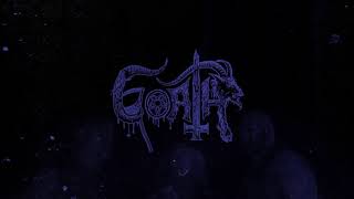 Goath - Enraged And Possessed