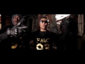 Fmc gang featuring   3 zone  qe favelas   ftt  prod by shinoxmker