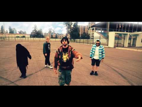 BABILONI - მომეცი ძალა