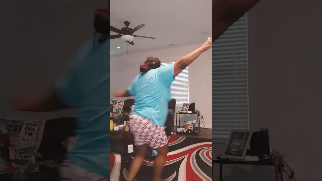 I be wide awake once I get home 