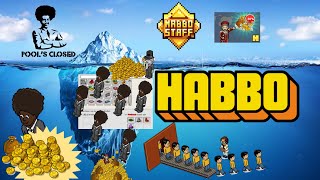 HABBO SCRIPTING DUTCH COMPILATION