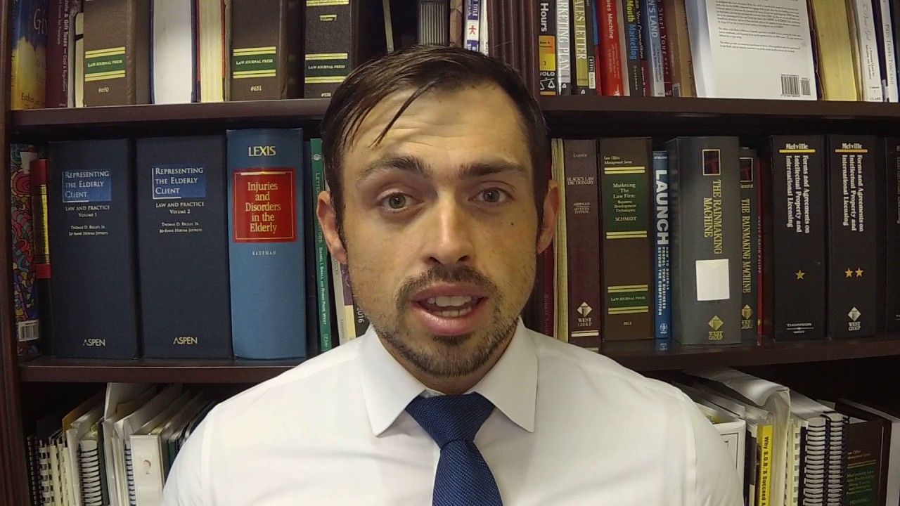 Utah Lawyers 8016765506 YouTube