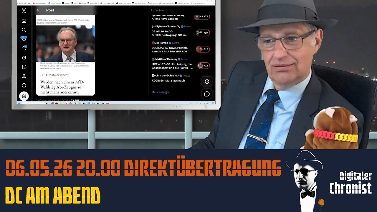 video