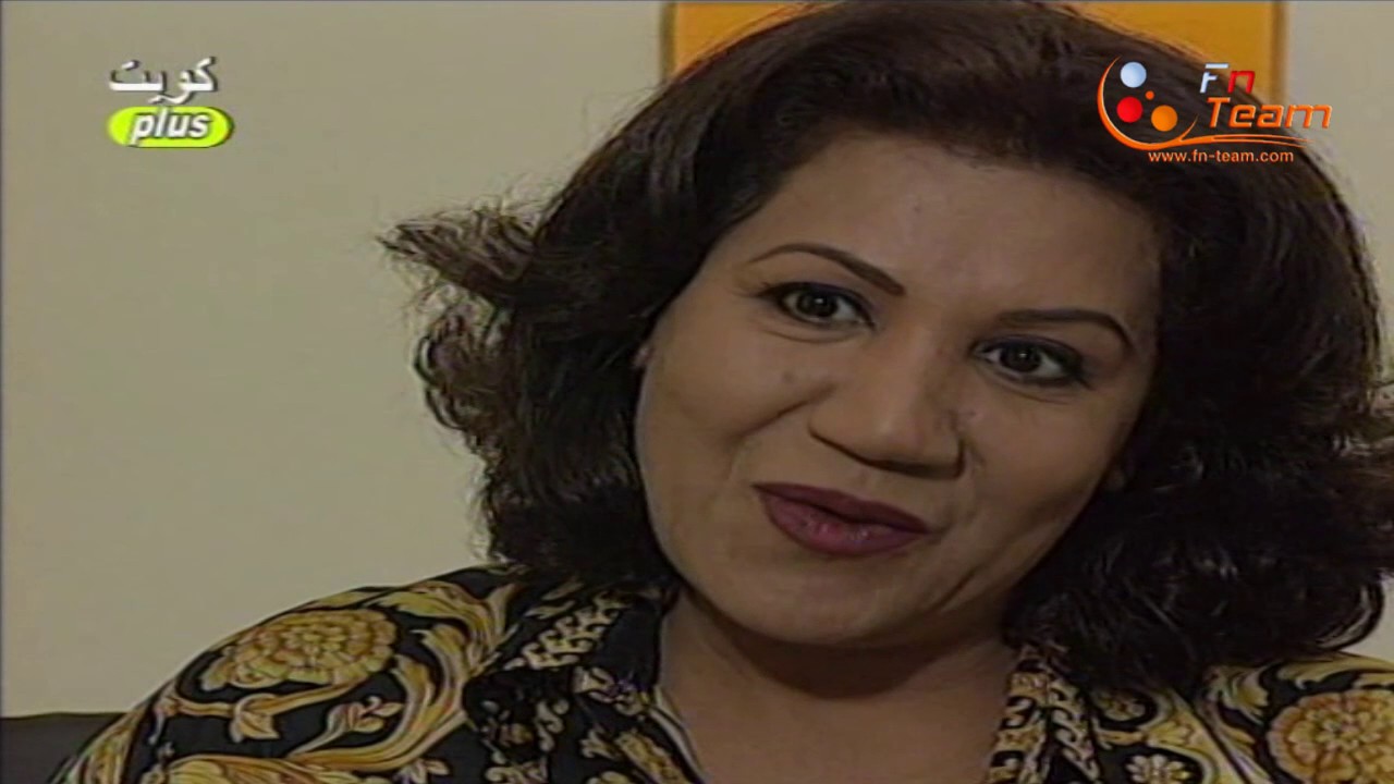 مسلسل أبناء الغد - الحلقة 24