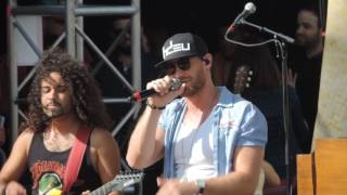 Famous Do It Like Like This- Chase Rice Net Worth