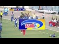 Magoli Yote Ya Simba VS Ruvu Shooting Full Time 2 1 ALL GOALS SEPTEMBER 7 2016 Magoli Yote Ya Simba VS Ruvu Shooting Full Time 2 1 ALL GOALS SEPTEMBER 7 2016