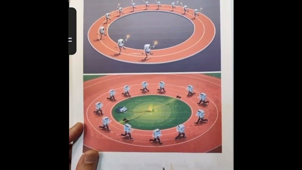 شبكات 6 الشبكات الحلقية والشبكات الشجرية والشبكات المتشابكة نهاية الفصل الثاني 