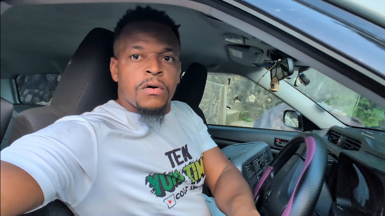 Как так получилось, что я заплатил больше 70 тысяч за 3 бочки на пристани? 😱