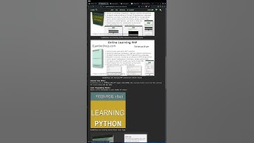 Switch Case Equivalent In Python