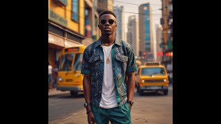 Omo You Dey  Best New Afrobeats Song 2025  Naija Club Anthem