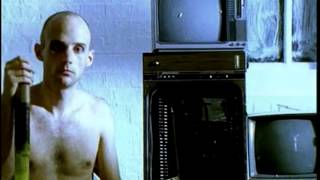 Moby Come On Baby