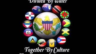 DJ 62 Lunch Wuk 3 - 2016 MIX FT. BURNING FLAMES, BUNJI, OLATUNJI, MACHEL MANTANO \u0026 MORE