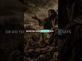 In Your Anger Do Not Sin #jesuschrist #wants #you #to #know #this