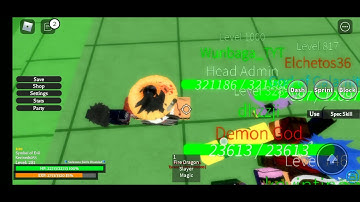 Project xl admin:D pls dont ban me:D